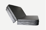 couvtherm