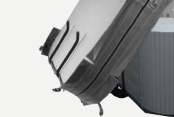 coverlifter