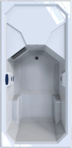 ice-tub-top-view1-1920w