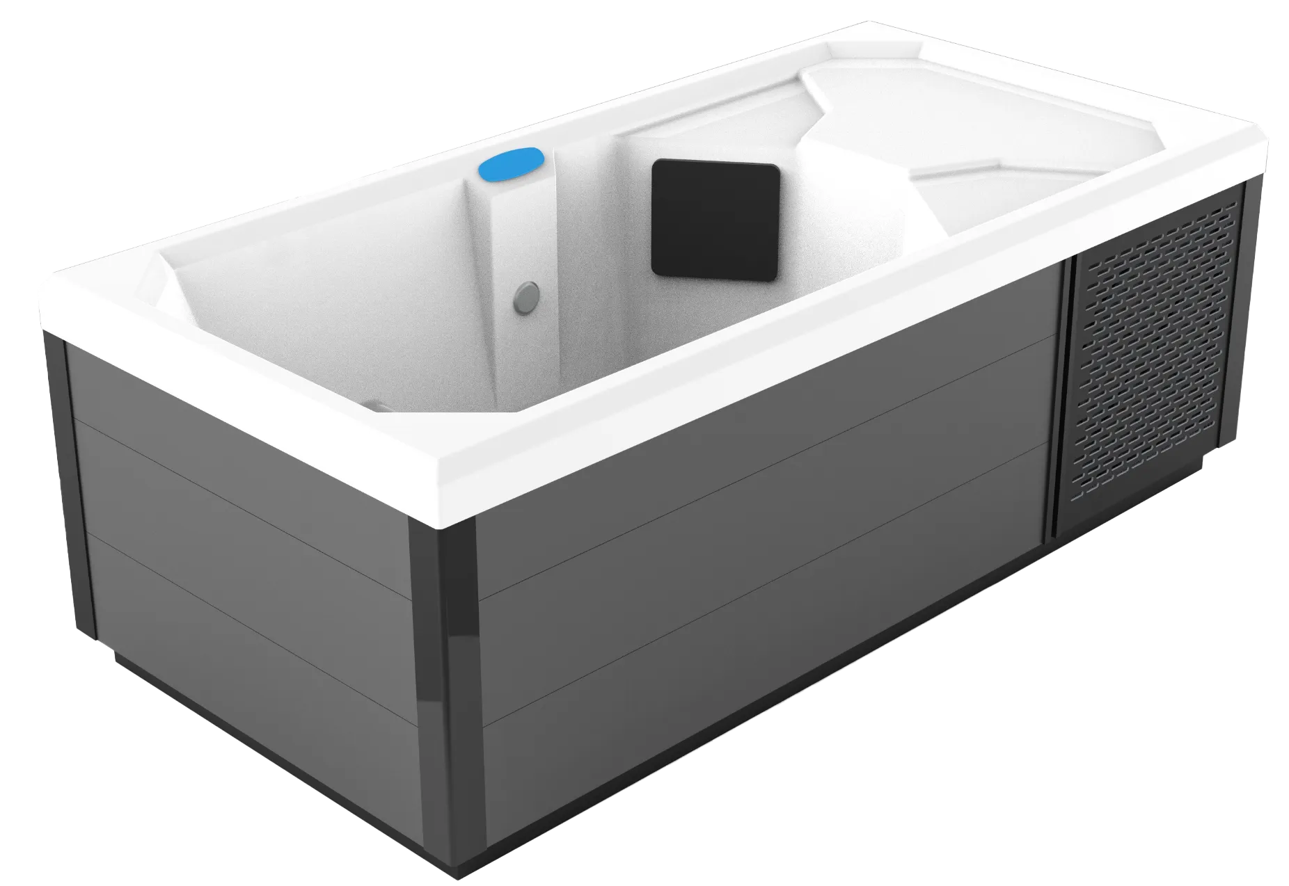 ice+tub+side+view-2-1920w