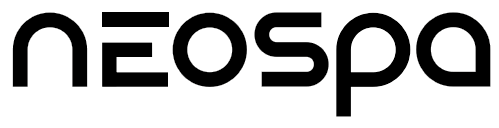 neologobk