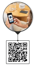 neowifi