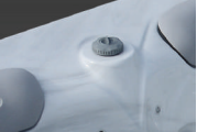 stickrecharge